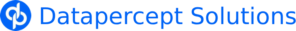 Datapercept Solutions