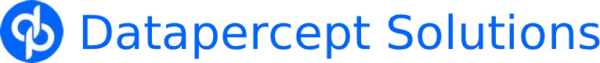 Datapercept Solutions
